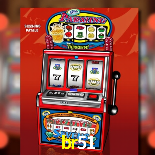 Recursos de Bônus br51