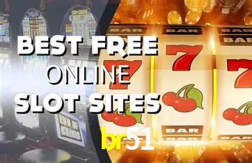 Ofertas Exclusivas br51