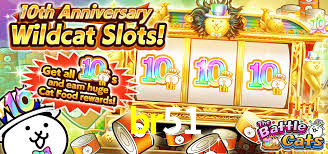 PIX Instantâneo br51