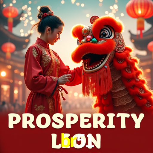 Experiência VIP br51