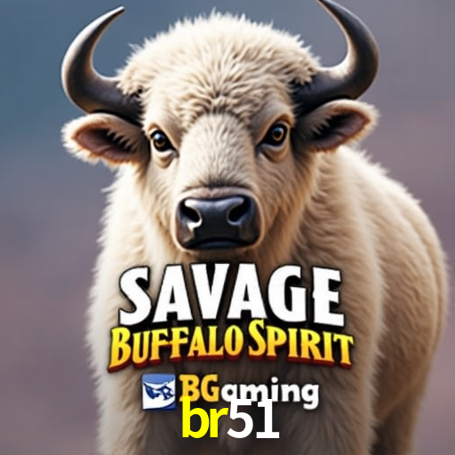 Cadastro Rápido br51