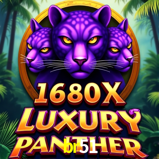 Benefícios da Conta br51