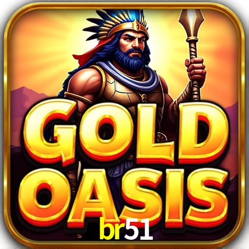 Provedores de Jogos br51