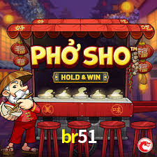 Mesa de Blackjack br51