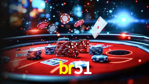 Casino VIP br51