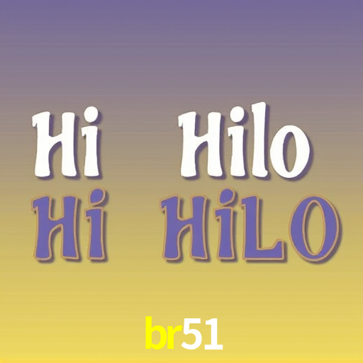 Bônus de Boas-vindas br51