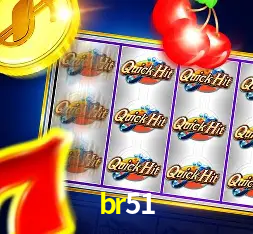 Promoções Sazonais br51