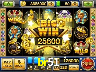 Design Responsivo br51