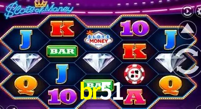 Sistemas de Segurança br51